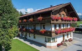 Gruggerhof